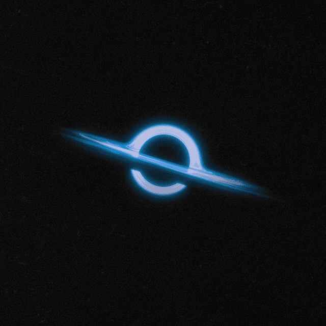 Spacetime